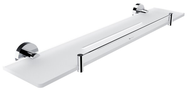 Nimco Polica s ohrádkou, 60 cm IXI - UN X460-X-26