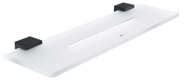 Nimco Polica, 40 cm IXI - Ki-X440-90