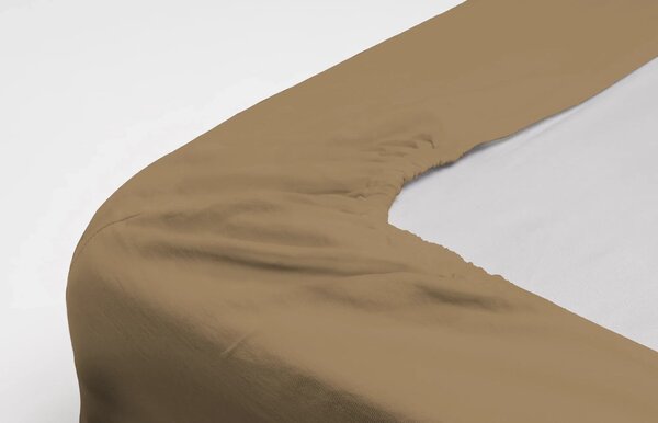 Plachta Natural Twist 60 x 120 cm