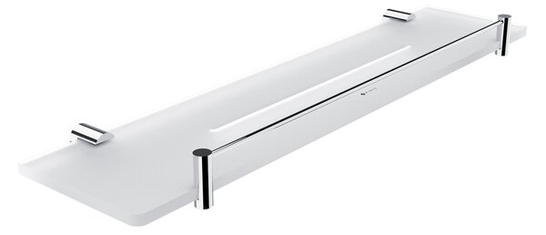 Nimco Polica s ohrádkou, 50 cm IXI - BR X450-X-26