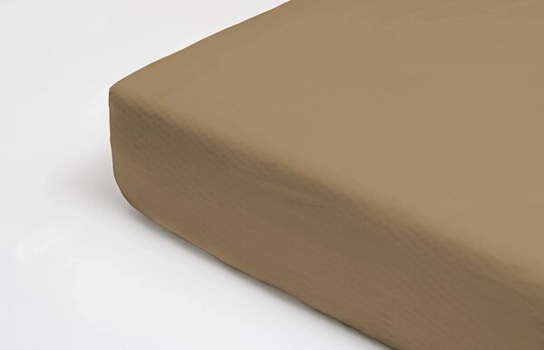 Plachta Natural Twist 60 x 120 cm