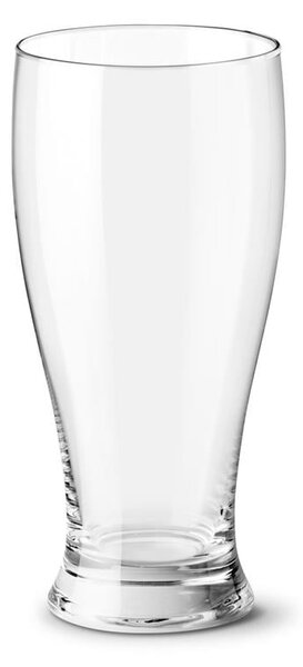 BOHEMIA PRESTIGE COLUMBAN PIVNÝ POHÁR 500ML SADA 6 KS