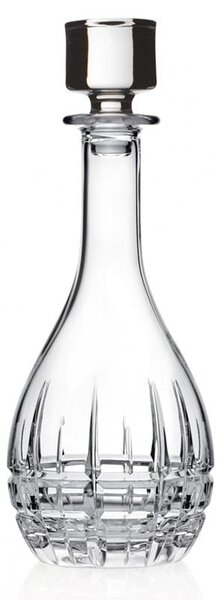 RCR CARRARA KARAFA NA VÍNO 900 ML