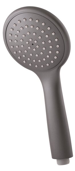 Slezák - RAV Ručná sprcha - PS0045MG, Metal Grey