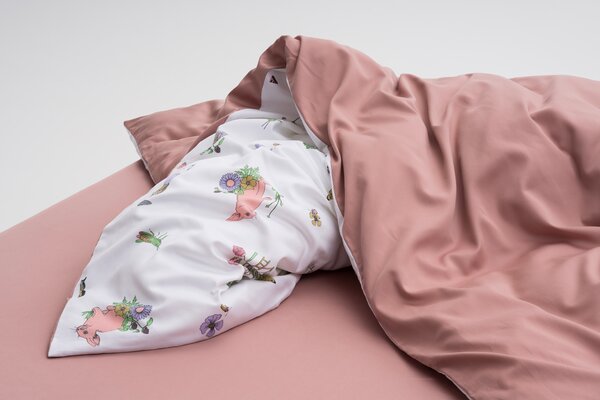 Obliečka na paplón Rebeca's Dream