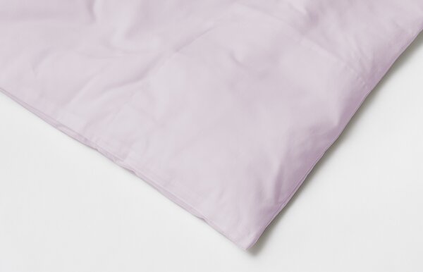 Obliečka na paplón Lavender Ice