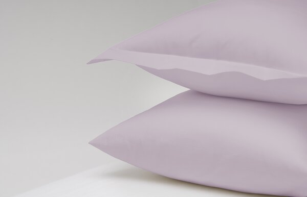 Obliečka na vankúš Lavender Ice