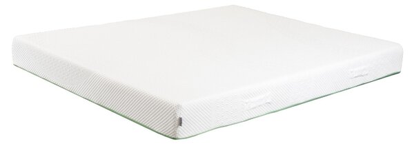 Matrac s adaptívnou pamäťovou penou Jasmine, 140x200 cm