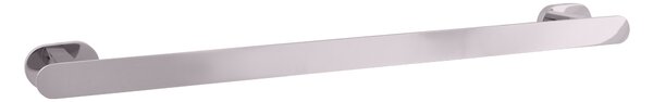 Slezák - RAV Držiak uterákov 506 mm YUKON -YUA0701/50, Chróm