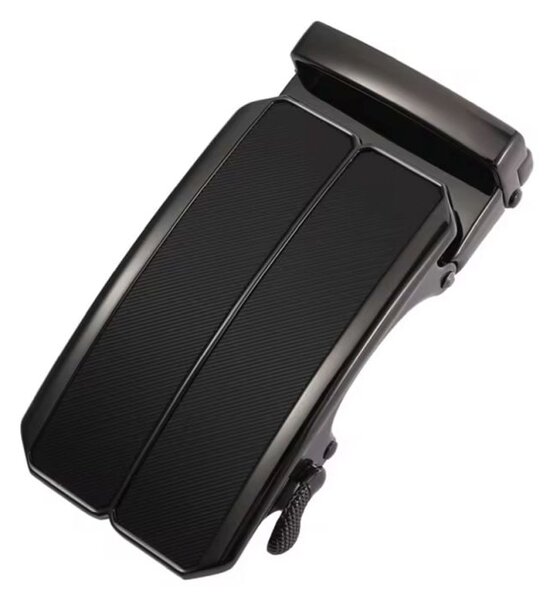 Automatická kovová pracka MAMBA pre remene so šírkou 3.5cm (VPR-MAMBA)