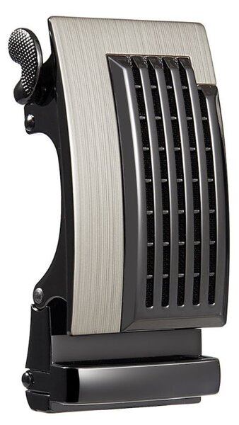 Automatická kovová pracka GRILL pre remene so šírkou 3.5cm (VPR-GRILL)