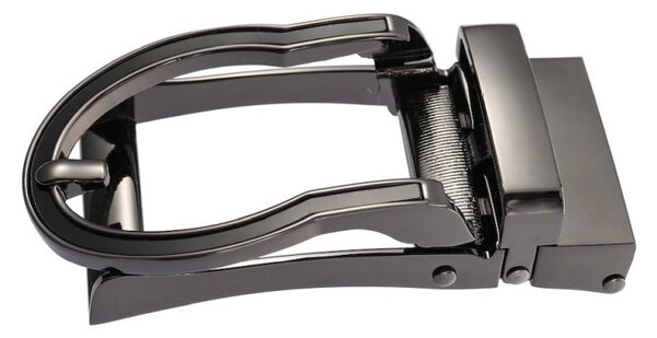 Automatická kovová pracka FINESSE pre remene so šírkou 3cm (VPR-FINESSE)