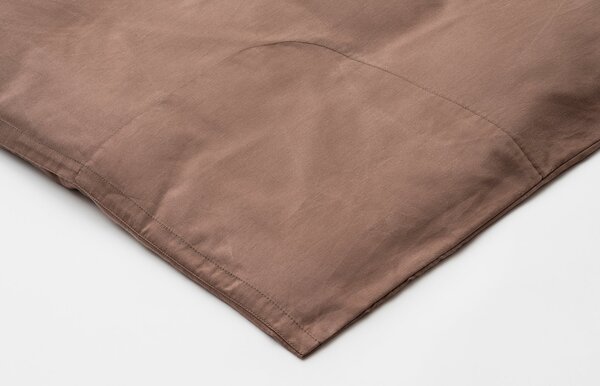 Obliečky Grandpa's Atelier