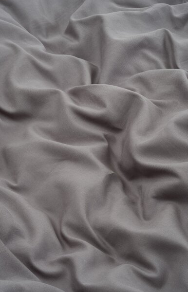 Obliečky Stone Miracle