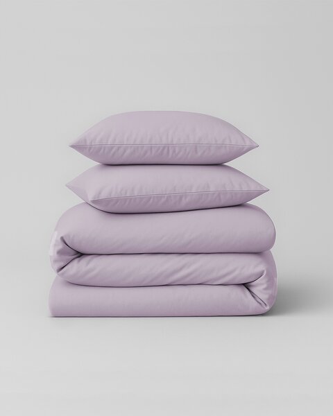 Obliečky Lavender Ice