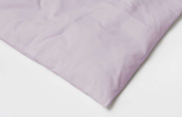 Obliečky Lavender Ice