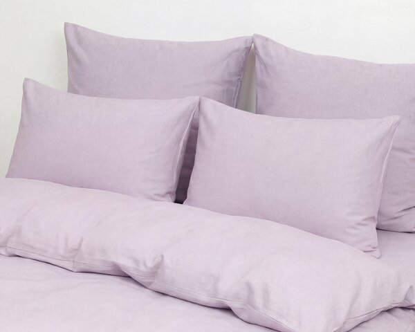 Obliečky Lavender Ice