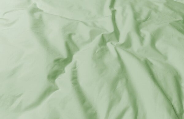 Obliečka na paplón Milky Matcha