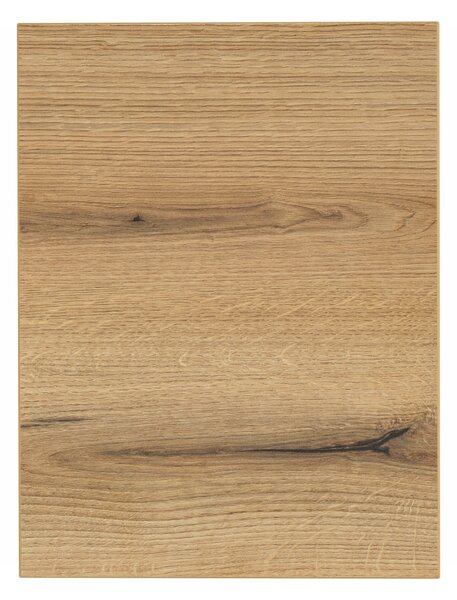 Comad Nábytková horná doska Nova 30/40 cm, dub coast evoke