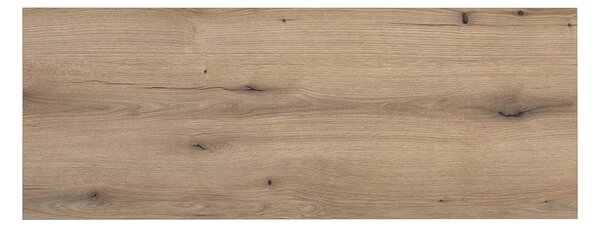 Comad Nábytková horná doska Evoke 120 cm, dub coast evoke