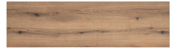 Comad Nábytková horná doska Evoke 140 cm, dub coast evoke
