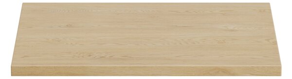 Comad Nábytková horná doska Cremona 60 cm, dub cremona