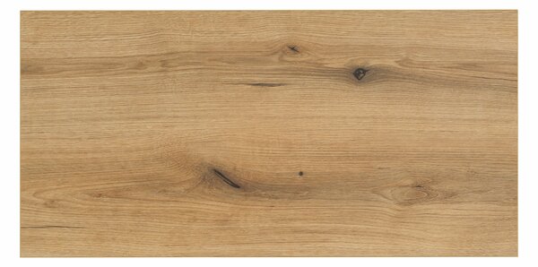 Comad Nábytková horná doska Nova 90/40 cm, dub coast evoke