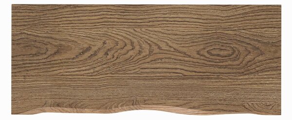 Comad Nábytková horná doska Nature Casella 100/40 cm, dub cassela