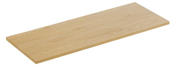 Comad Nábytková horná doska Cremona 120 cm, dub cremona