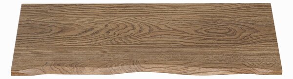 Comad Nábytková horná doska Nature Casella 100/40 cm, dub cassela