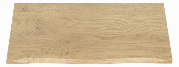 Comad Nábytková horná doska Nature Cremona 80 cm, dub cremona