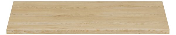 Comad Nábytková horná doska Cremona 80 cm, dub cremona