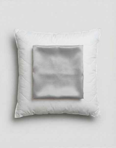Delicate Silk Bundle