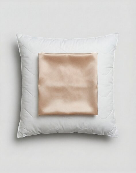 Delicate Silk Bundle