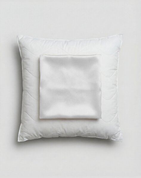 Delicate Silk Bundle