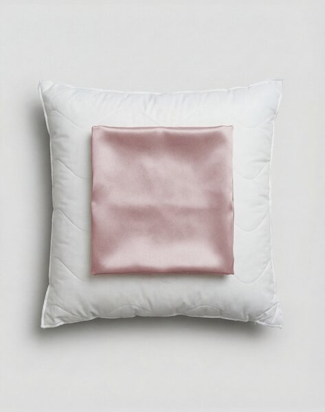 Delicate Silk Bundle