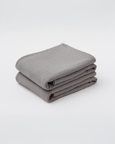 Prehoz Woven Monocolour