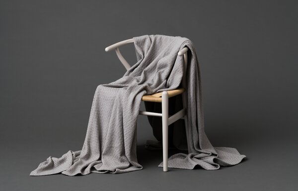 Prehoz Woven Monocolour