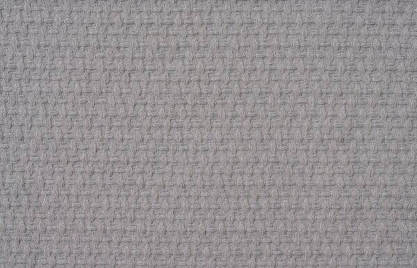 Prehoz Woven Monocolour