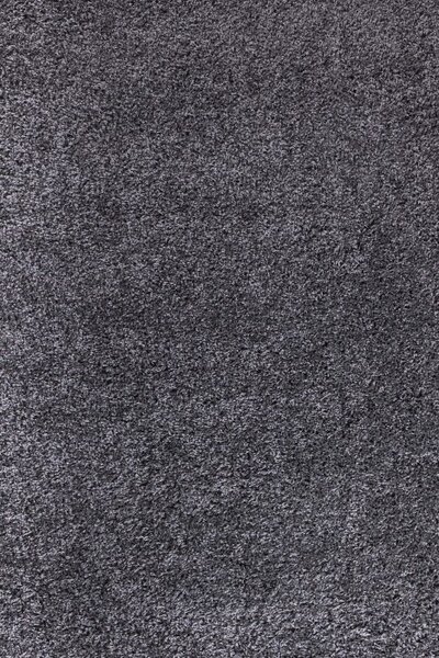 Ayyildiz koberce Kusový koberec Life Shaggy 1500 grey - 160x230 cm