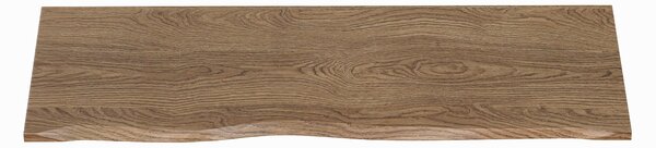 Comad Nábytková horná doska Nature Casella 120/40 cm, dub cassela