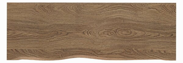 Comad Nábytková horná doska Nature Casella 120/40 cm, dub cassela