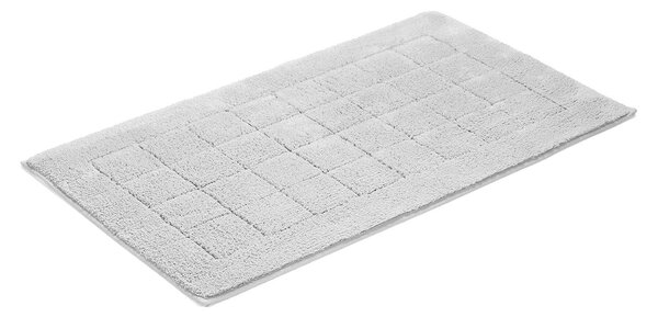 KÚPEĽŇOVÁ PREDLOŽKA, 60/100 cm Vossen - Kúpeľňový textil
