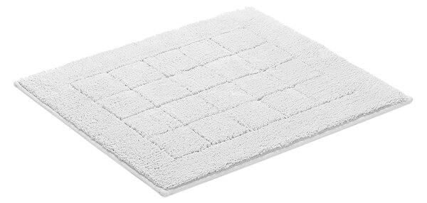 KÚPEĽŇOVÁ PREDLOŽKA, 55/65 cm Vossen - Kúpeľňový textil