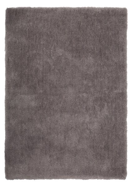 Obsession koberce Kusový koberec PARADISE 400 PLATIN - 80x150 cm