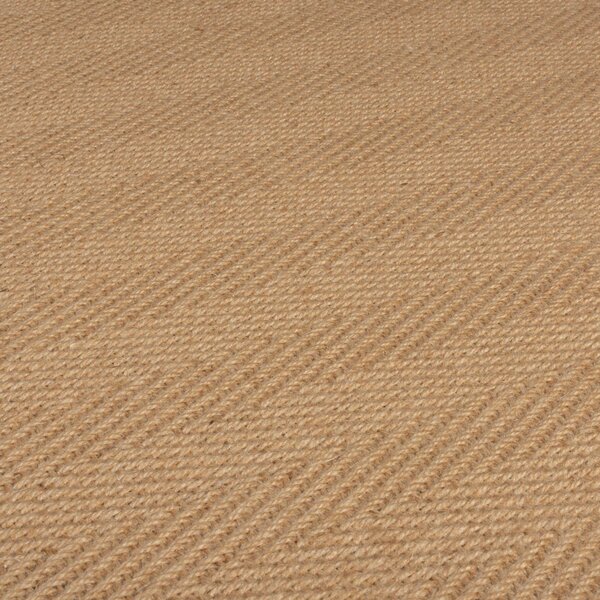 BEHÚŇ, 60/230 cm čierna Flair Rugs - Online Only bytové doplnky, Online Only