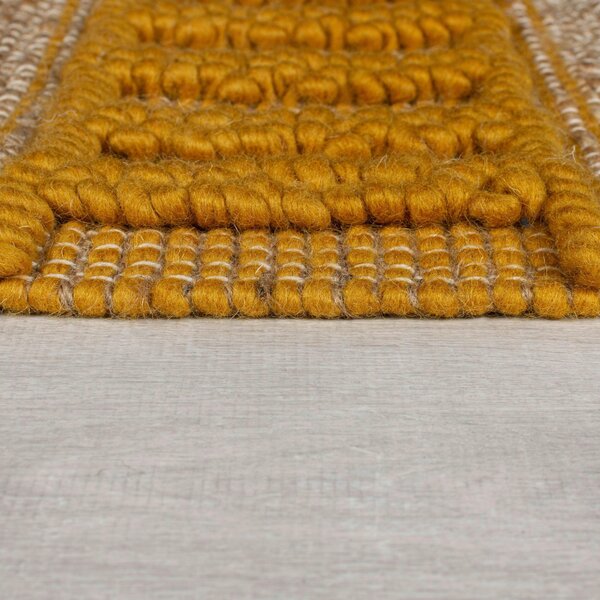 BEHÚŇ, 60/230 cm viacfarebná Flair Rugs - Online Only bytové doplnky, Online Only