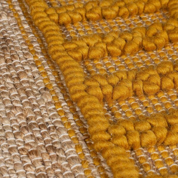 BEHÚŇ, 60/230 cm viacfarebná Flair Rugs - Online Only bytové doplnky, Online Only