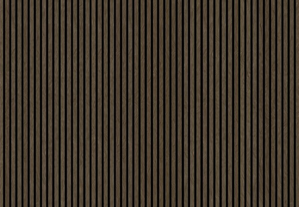 Fototapeta - Drevené lamely (147x102 cm)