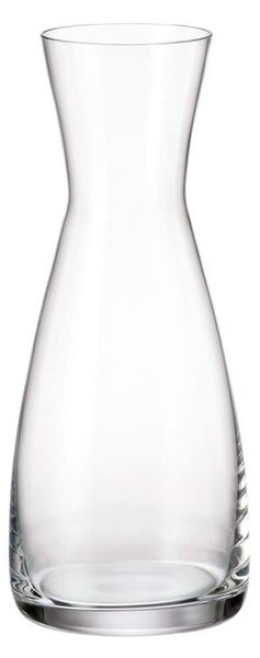 BOHEMIA ALCEDO KARAFA NA VÍNO 0,9L